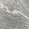 Eurofirany DY/SALENA9 80X150 / 10MM
