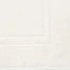 Eurofirany DY/SAMMY/02 50X70 K 650