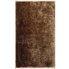 Eurofirany DY/SHAGGY/BEŻ 60X90
