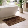 Eurofirany DY/SHAGGY/BEŻ 60X90