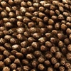 Eurofirany DY/SHAGGY/BEŻ 75X150 X10MM