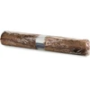 Eurofirany DY/SHAGGY/BEŻ 75X150 X10MM
