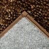 Eurofirany DY/SHAGGY/BEŻ 90X180 X10MM