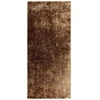 Eurofirany DY/SHAGGY/BEŻ 90X180 X10MM