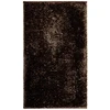 Eurofirany DY/SHAGGY/BRĄZ 60X90
