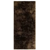 Eurofirany DY/SHAGGY/BRĄZ 90X180 X10MM