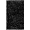 Eurofirany DY/SHAGGY/CZAR 60X90