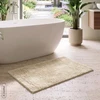 Eurofirany DY/SHAGGY/KREM 60X90