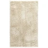 Eurofirany DY/SHAGGY/KREM 60X90