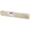 Eurofirany DY/SHAGGY/KREM 90X180 X10MM