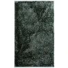 Eurofirany DY/SHAGGY/MIĘT 50X70
