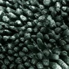 Eurofirany DY/SHAGGY/MIĘT 75X150 X10MM