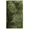 Eurofirany DY/SHAGGY/OLIW 60X90