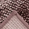 Eurofirany DY/SHAGGY/PUDE 75X150 X10MM