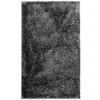 Eurofirany DY/SHAGGY/SREB 60X90