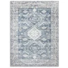 Eurofirany DY/SHINE1 120X160 / 5MM