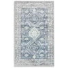 Eurofirany DY/SHINE1 50X80 / 5MM (X4)