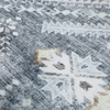 Eurofirany DY/SHINE1 80X150 / 5MM