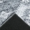 Eurofirany DY/SHINE1 80X150 / 5MM
