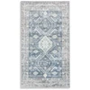 Eurofirany DY/SHINE1 80X150 / 5MM
