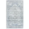 Eurofirany DY/SHINE2 50X80 / 5MM (X4)