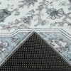 Eurofirany DY/SHINE2 50X80 / 5MM (X4)