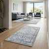 Eurofirany DY/SHINE2 50X80 / 5MM (X4)