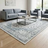 Eurofirany DY/SHINE2 50X80 / 5MM (X4)