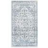 Eurofirany DY/SHINE2 80X150 / 5MM