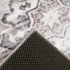 Eurofirany DY/SHINE3 120X160 / 5MM