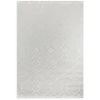 Eurofirany DY/SIMONE 60X100 / 7MM