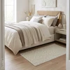 Eurofirany DY/SIMONE 60X100 / 7MM