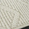 Eurofirany DY/SIMONE 60X100 / 7MM