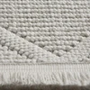 Eurofirany DY/SIMONE SREB 160X230 / 7MM