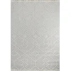 Eurofirany DY/SIMONE SREB 80X150 / 7MM