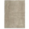 Eurofirany DY/SOFT/BEŻ 120X160 / 15MM