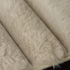 Eurofirany DY/SOFT/BEŻ 120X160 / 15MM