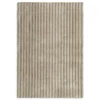 Eurofirany DY/SOFT/BEŻ 160X230 / 15MM