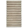 Eurofirany DY/SOFT/BEŻ 80X150 / 15MM