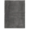 Eurofirany DY/SOFT/GRAF 120X160 / 15MM