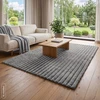 Eurofirany DY/SOFT/GRAF 120X160 / 15MM