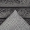 Eurofirany DY/SOFT/GRAF 120X160 / 15MM