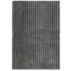 Eurofirany DY/SOFT/GRAF 160X230 / 15MM