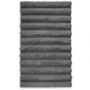 Eurofirany DY/SOFT/GRAF 50X80 / 15MM x4