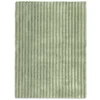 Eurofirany DY/SOFT/J.OLIW 120X160 / 15MM