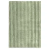 Eurofirany DY/SOFT/J.OLIW 160X230 / 15MM
