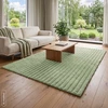 Eurofirany DY/SOFT/J.OLIW 160X230 / 15MM