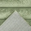 Eurofirany DY/SOFT/J.OLIW 160X230 / 15MM