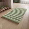 Eurofirany DY/SOFT/J.OLIW 50X80 / 15MM x4