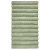 Eurofirany DY/SOFT/J.OLIW 80X150 / 15MM